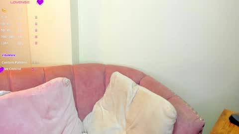   online show from 03.07.25