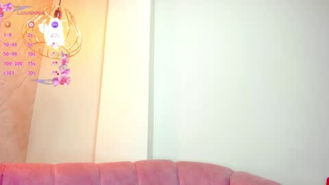   online show from 03.12.25