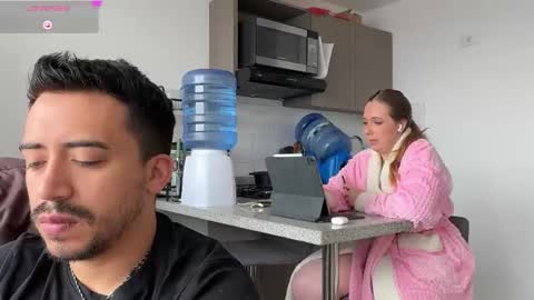 Snapshot of sofii_n_diego chatting on 02.13.26 sofii_n_diego online show from 02.13.26