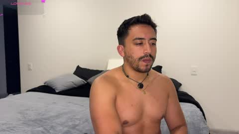 Snapshot of sofii_n_diego chatting on 04.28.26 sofii_n_diego online show from 04.28.26