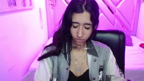 Sofii  online show from 04.25.26