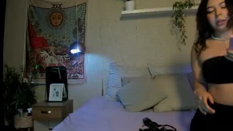 sofii_wild online show from 06.12.26