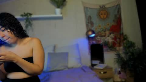sofii_wild online show from 07.20.26