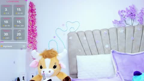 Snapshot of sofiia_cute__ chatting on 06.13.26 sofiia online show from 06.13.26