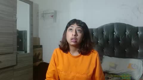 Snapshot of sofiia_cutte_ chatting on 12.02.24 sofiia_cutte_ online show from 12.02.24