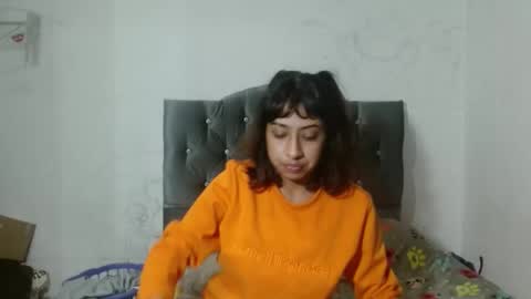 Snapshot of sofiia_cutte_ chatting on 12.02.24 sofiia_cutte_ online show from 12.02.24