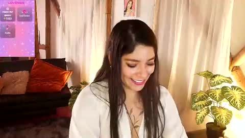 Sofi online show from 07.23.26