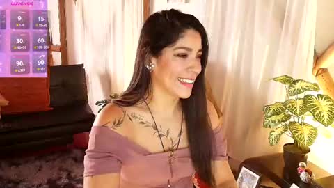 Sofi online show from 07.25.26