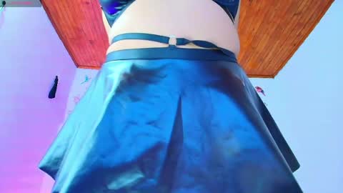  Sofa Daz  online show from 03.28.26