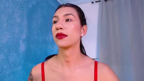 Sofi online show from 01.31.25