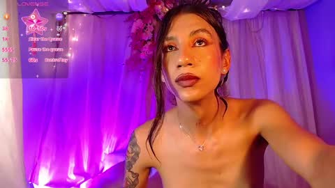 Sofi online show from 03.06.25