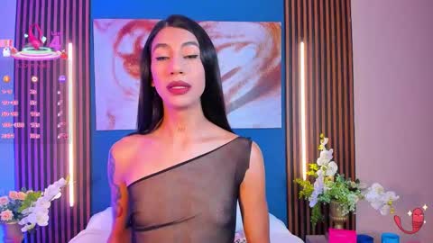 Sofi online show from 09.14.25