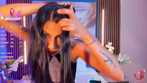 Sofi online show from 09.16.25