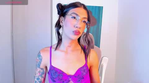 Sofi online show from 02.24.26