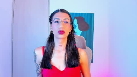 Sofi online show from 04.01.26