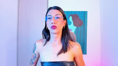 Sofi online show from 04.03.26