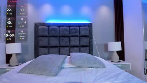 Sofiia  Everyday From 1400 to 2200 Col Time online show from 02.03.26