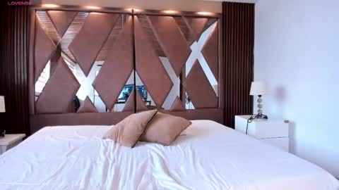 Sofiia  Everyday From 1400 to 2200 Col Time online show from 03.26.26