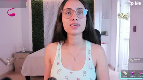 Sofiia  Everyday From 1400 to 2200 Col Time online show from 03.27.26