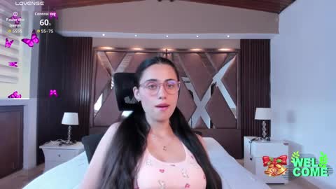 Sofiia  Everyday From 1400 to 2200 Col Time online show from 03.28.26