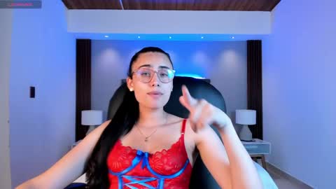 Sofiia  Everyday From 1400 to 2200 Col Time online show from 04.09.26