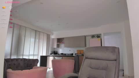    online show from 02.08.26