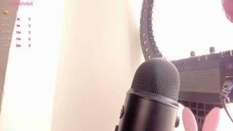    online show from 03.04.26