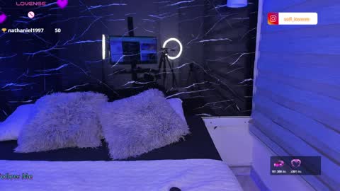 Sofia online show from 04.11.26