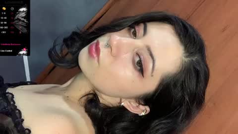 S O F I A online show from 12.22.24