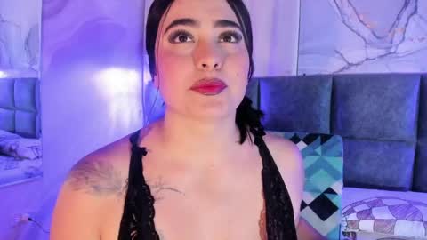 sofiia online show from 04.17.26