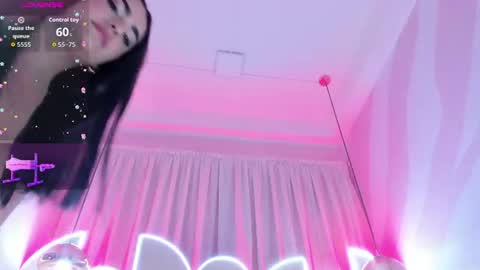 sofiia online show from 06.18.26