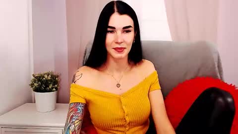 sofiiadream online show from 02.04.25