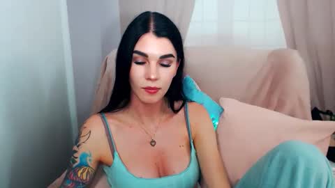 sofiiadream online show from 01.15.26