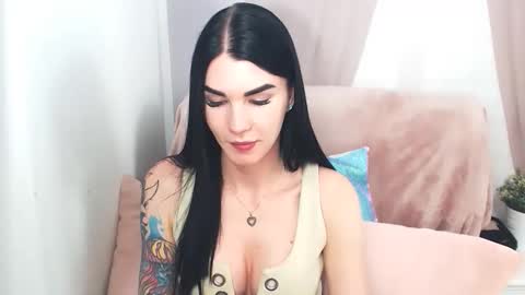 sofiiadream online show from 03.09.26