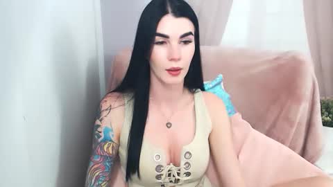 sofiiadream online show from 05.13.26