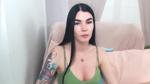 sofiiadream online show from 05.16.26