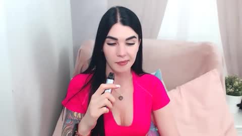 sofiiadream online show from 05.21.26