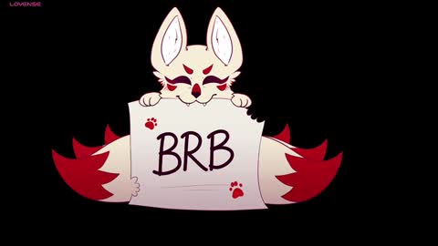 Sofi agudelo online show from 01.18.25