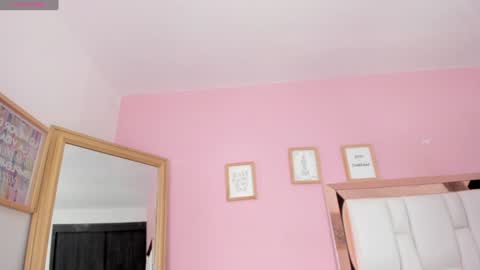 Sofi agudelo online show from 01.30.25