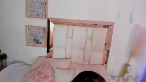 Sofi agudelo online show from 12.02.25