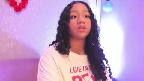 sofiifox online show from 02.03.26