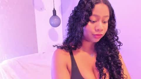 sofiifox online show from 02.05.26