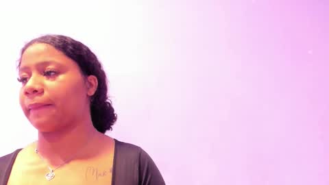 sofiifox online show from 02.15.26