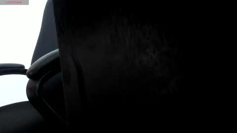 Sofia online show from 04.18.26