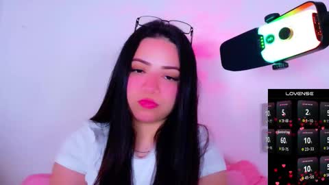  sofi online show from 01.13.26