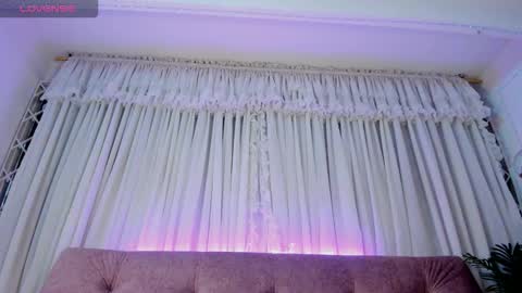 SofiLuxurya online show from 03.08.26