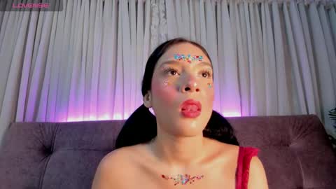 SofiLuxurya online show from 03.28.26