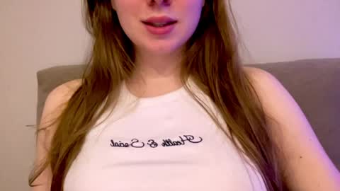 Sofi online show from 04.04.26