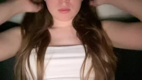 Sofi online show from 04.28.26