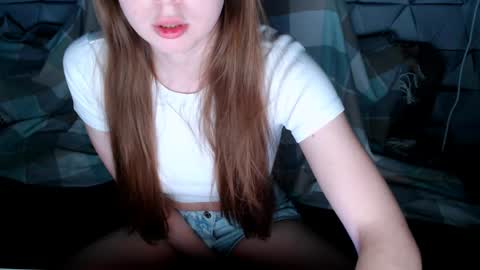 Sofi online show from 05.01.26